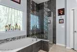 1718 Pepper Stone Court - Photo 27