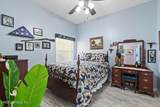 1718 Pepper Stone Court - Photo 31