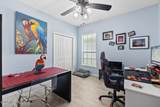 1718 Pepper Stone Court - Photo 34
