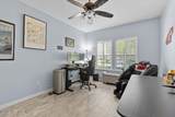 1718 Pepper Stone Court - Photo 38