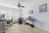 1718 Pepper Stone Court - Photo 39
