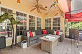 1718 Pepper Stone Court - Photo 42