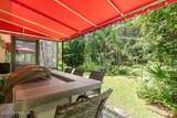 1718 Pepper Stone Court - Photo 48