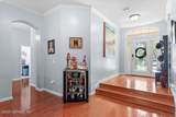 1718 Pepper Stone Court - Photo 7