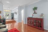 1718 Pepper Stone Court - Photo 8