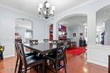 1718 Pepper Stone Court - Photo 9