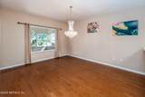 9252 San Jose Boulevard - Photo 4