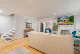 1660 Goodwin Street - Photo 4