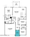 2918 Darlington Oak Road - Photo 2