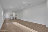 271 Pinzon Place - Photo 10