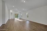 271 Pinzon Place - Photo 11