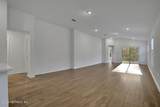 271 Pinzon Place - Photo 12