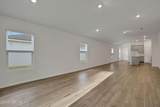 271 Pinzon Place - Photo 13