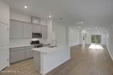 271 Pinzon Place - Photo 14
