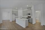 271 Pinzon Place - Photo 15