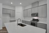 271 Pinzon Place - Photo 16