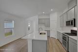 271 Pinzon Place - Photo 17
