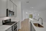 271 Pinzon Place - Photo 18