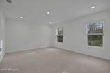 271 Pinzon Place - Photo 19