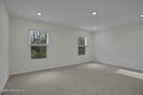 271 Pinzon Place - Photo 20