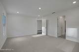 271 Pinzon Place - Photo 21