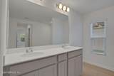 271 Pinzon Place - Photo 22