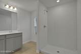 271 Pinzon Place - Photo 23