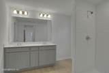 271 Pinzon Place - Photo 24