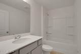 271 Pinzon Place - Photo 25