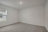 271 Pinzon Place - Photo 26