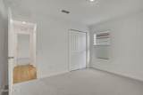 271 Pinzon Place - Photo 27