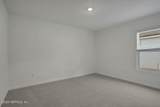 271 Pinzon Place - Photo 28