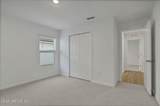 271 Pinzon Place - Photo 29
