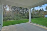 271 Pinzon Place - Photo 6