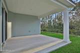 271 Pinzon Place - Photo 7