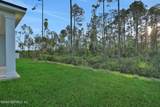 271 Pinzon Place - Photo 8