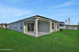271 Pinzon Place - Photo 9