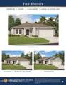 382 Pinzon Place - Photo 1