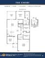 382 Pinzon Place - Photo 2