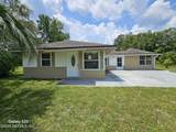 37286 Mill Street - Photo 1