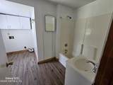 37286 Mill Street - Photo 15