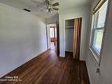 37286 Mill Street - Photo 16