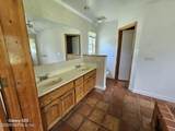 37286 Mill Street - Photo 6