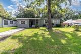 1233 Denaud Street - Photo 1
