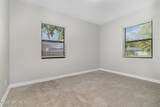 1233 Denaud Street - Photo 10