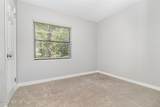 1233 Denaud Street - Photo 11