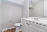 1233 Denaud Street - Photo 12