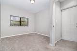 1233 Denaud Street - Photo 13