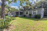 1233 Denaud Street - Photo 14