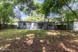 1233 Denaud Street - Photo 15